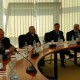 10. Iulian Cristache, Nicolae Albu, Theodor Valentin Purcarea, Petru Filip, Members of the Board of RDC