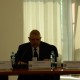 6. Dr. Nicolae Albu presenting