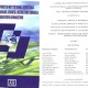 Institutional-spiritual reconstruction of enterprises, requirement for sustainable development in the knowledge society, 2006, Book Cover and Authors