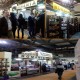 Romanian Companies at TUTTOFOOD 2015 (2)